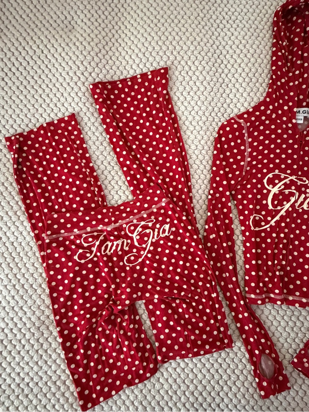 SOLD - Picture 2 of 4